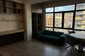 Wohnung 3 zimmer 70 m² Tiflis, Georgien