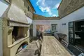 Propiedad comercial 969 m² en Anghiari, Italia