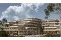 1 bedroom apartment 64 m² Orikum, Albania