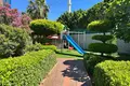 1 bedroom apartment 65 m² Alanya, Turkey