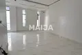 Dom  Ikota, Nigeria
