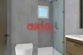 Mieszkanie 3 pokoi 95 m² Nea Peramos, Grecja