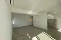 Wohnung 4 zimmer 200 m² Baosici, Montenegro