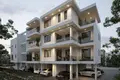 Complejo residencial Niero City Apartments