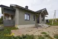 Дом 212 м² Горанский сельский Совет, Беларусь