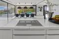 Casa 6 habitaciones 794 m² Španjolska, Španjolska