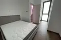 Таунхаус 3 комнаты 159 м² Гермасойя, Кипр