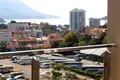 Appartement 1 chambre 55 m² Budva, Monténégro
