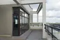 3 room apartment 110 m² in Minsk, Belarus