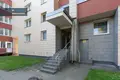 Wohnung 2 zimmer 53 m² in Prenen, Litauen