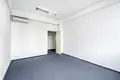Apartment 120 m² in Warsaw, Poland