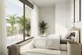 3 bedroom house 112 m² Torre-Pacheco, Spain