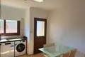 3 bedroom apartment 150 m² in Germasogeia, Cyprus