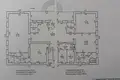 Commercial property 585 m² in Dobrush, Belarus