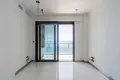 Chalet 1 140 m² Alicante, Španjolska