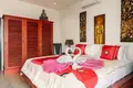 Villa de 7 dormitorios 1 000 m² Ko Samui, Tailandia