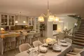 Haus 4 Schlafzimmer 225 m² Opcina Rogoznica, Kroatien