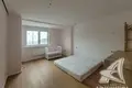 Apartamento 2 habitaciones 44 m² Muchaviecki sielski Saviet, Belarús