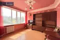Mieszkanie 2 pokoi 34 m² Kowno, Litwa