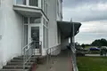 Apartment 41 m² Minsk, Belarus