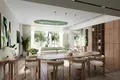Apartamento 3 habitaciones 226 m² Choeng Thale, Tailandia
