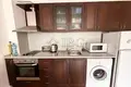Apartamento 2 habitaciones 57 m² Sveti Vlas, Bulgaria