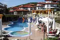 Apartamento 2 habitaciones 86 m² Kosharitsa, Bulgaria