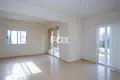 Dom 3 pokoi 134 m² Tala, Cypr