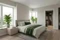 Adosado 5 habitaciones 158 m² Pendik, Turquía