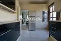 Haus 4 Schlafzimmer 371 m² Kouklia, Zypern