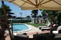 Villa 8 Schlafzimmer 480 m² Umag, Kroatien