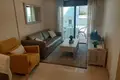 Mieszkanie 2 pokoi 93 m² Benahavis, Hiszpania