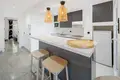 Квартира 2 спальни 100 м² Сан-Педро-Алькантара, Испания