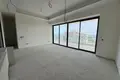 Wohnung 3 Schlafzimmer 166 m² Limassol, Zypern