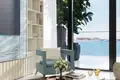 Квартира 2 спальни 129 м² Рас-эль-Хайма, ОАЭ
