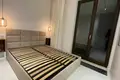 Appartement 2 chambres 47 m² en Varsovie, Pologne