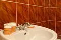 Wohnung 1 zimmer 23 m² Kaunas, Litauen
