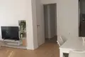 Attique 3 chambres 120 m² en Limassol, Chypre