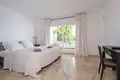3 bedroom apartment 150 m² Dos Hermanas, Spain
