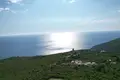 Grundstück  Zagora, Montenegro