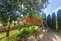 House 174 m² Hrodna, Belarus