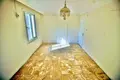 Appartement 4 chambres 180 m² Région méditerranéenne, Turquie