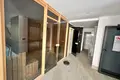 Mieszkanie 5 pokojów  Mahmutlar, Turcja