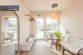 Propriété commerciale 58 m² à Kaunas, Lituanie
