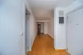 2 bedroom apartment 165 m² Rafailovici, Montenegro