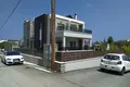 Villa de 6 habitaciones 370 m² Nea Fokea, Grecia
