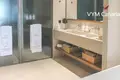 2 bedroom Villa  Adeje, Spain