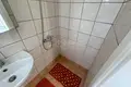 Haus 3 Schlafzimmer 67 m² Sozopoli, Griechenland