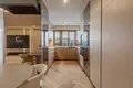 4 room apartment 117 m² Warsaw, Poland