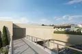 Villa 6 habitaciones 793 m² Benahavis, Španjolska